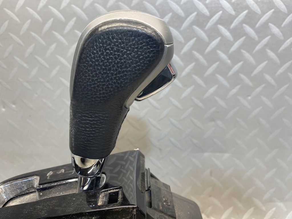 фото №8, Домкрат вибірник ручка передач автоматична коробка передач cruze 2.0 vcdi