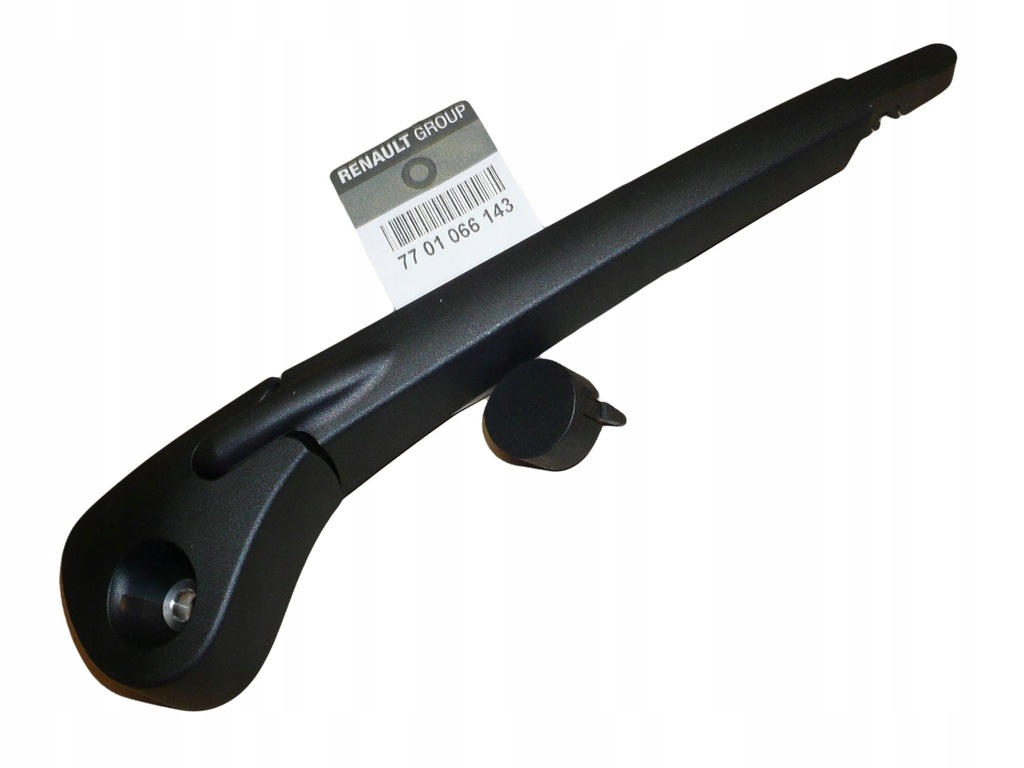 фото №1, Рычаг дворники задняя renault modus 7701066143 оригинал