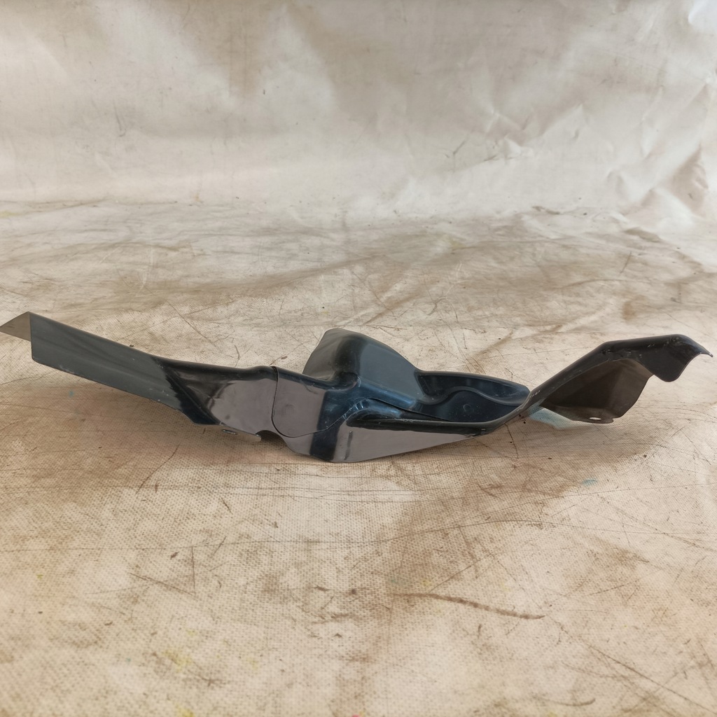 фото №6, Mazda cx3 15- кронштейн кронштейн пластина usa d10g