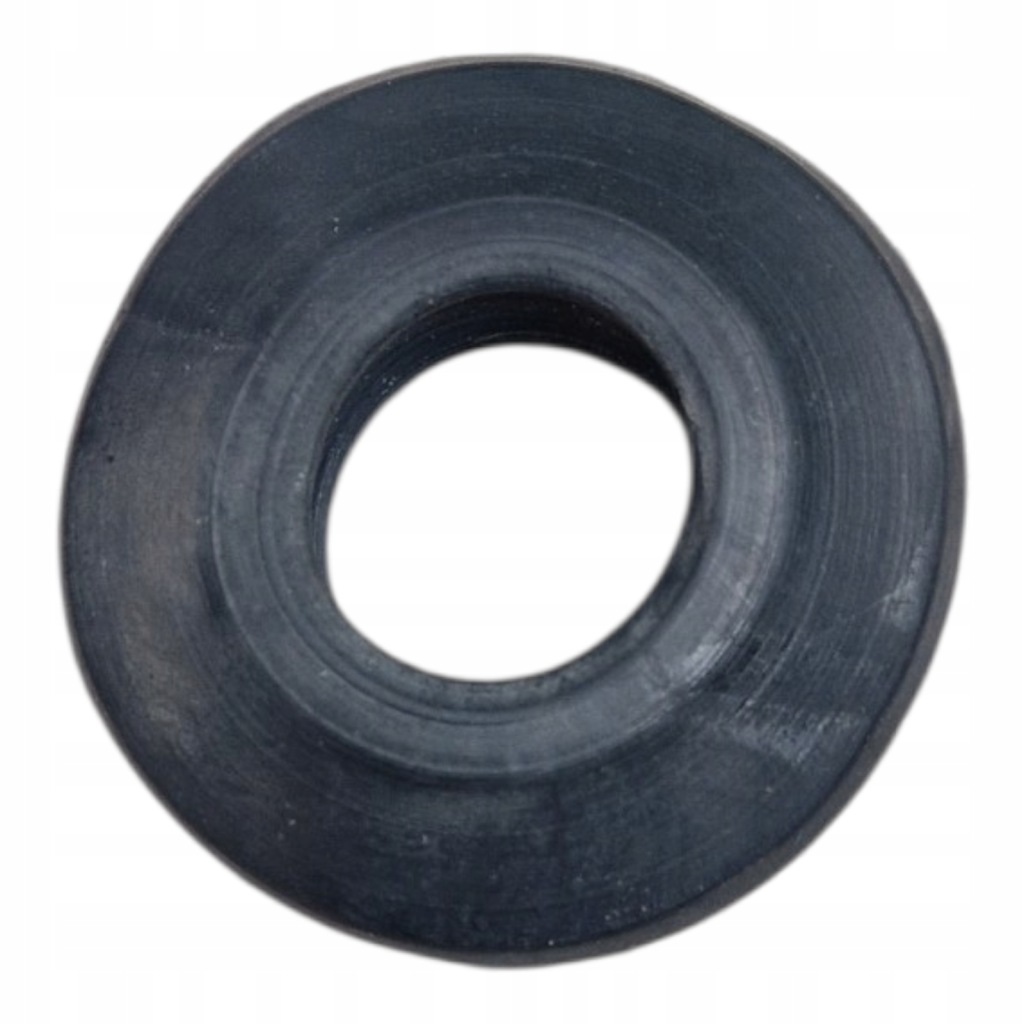 Купити Прокладка двірники задній opel astra h оригінальний номер 24454149