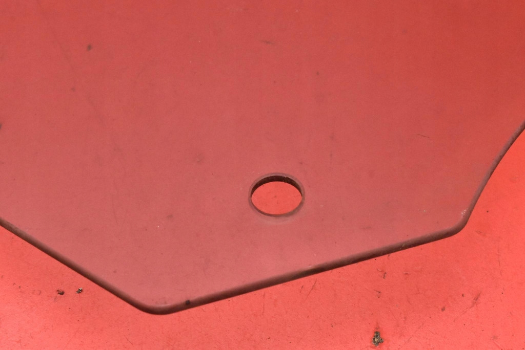 фото №7, Скло бічна ліва перед передня opel zafira c 12-16