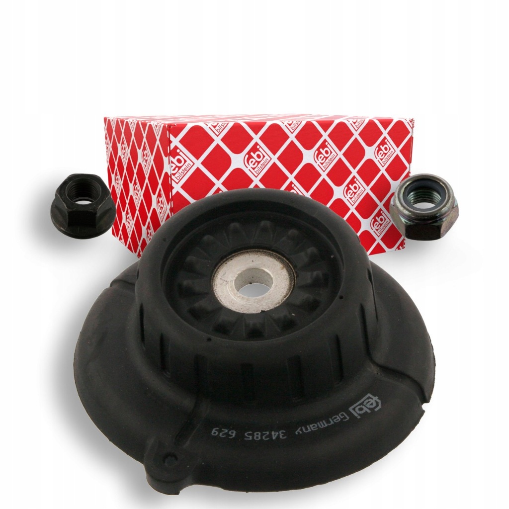 Подушка амортизатора fiat в Украине