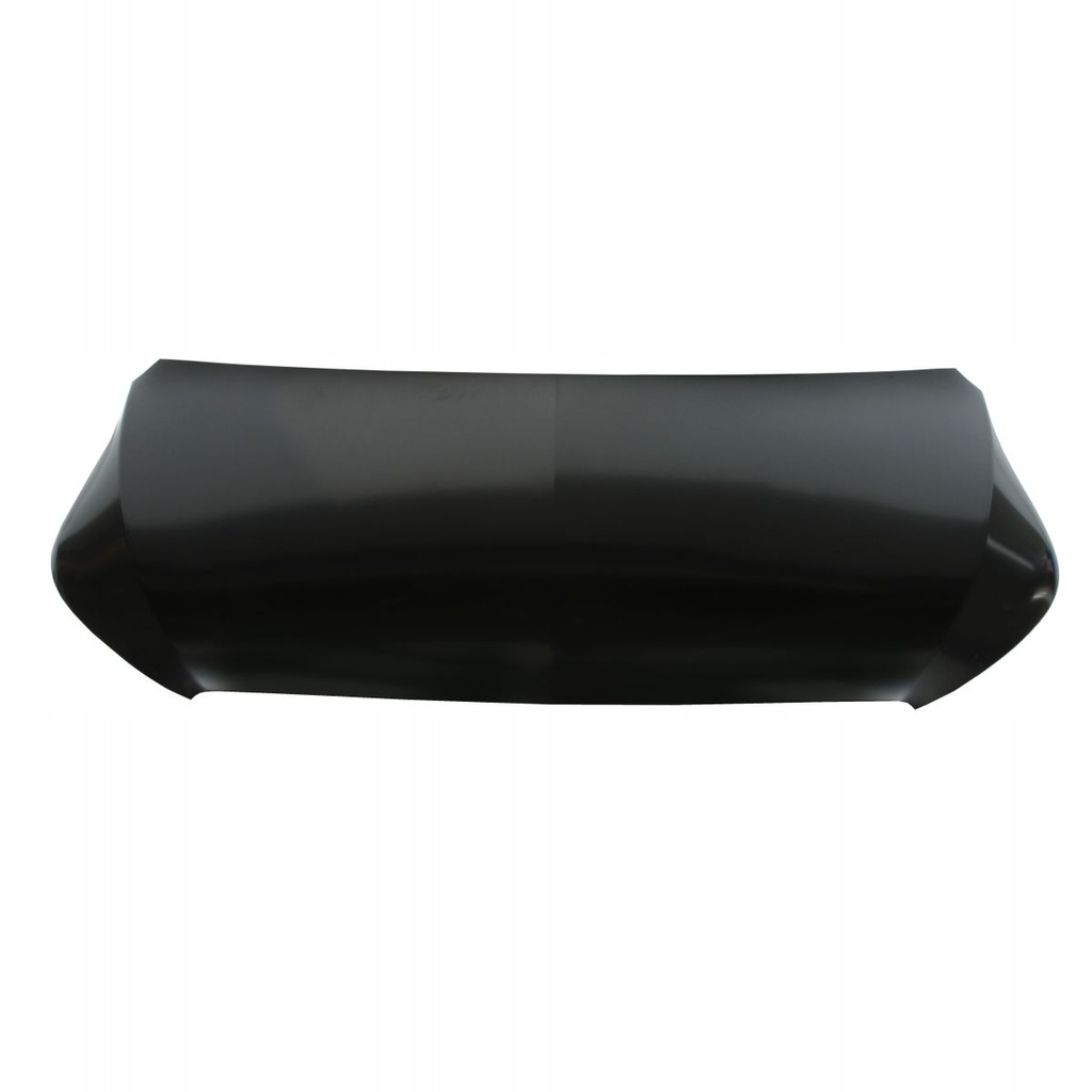 фото №1, Mercedes v-klasse w447 2014- капот крышка двигателя nowa