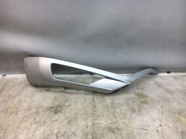 Купить Volvo xc90 ii решётка радиатора бампера правый перед 31383801