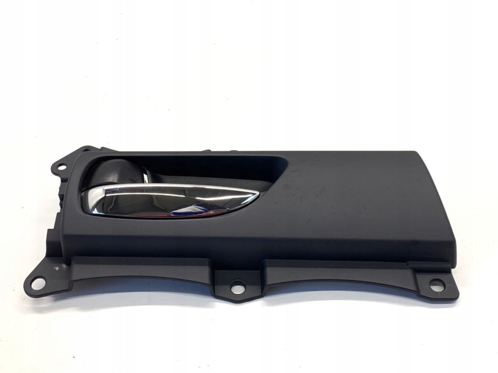 Купить Ручка внутренняя левый задний  lexus is 69298-53020 sedan/limuzyna