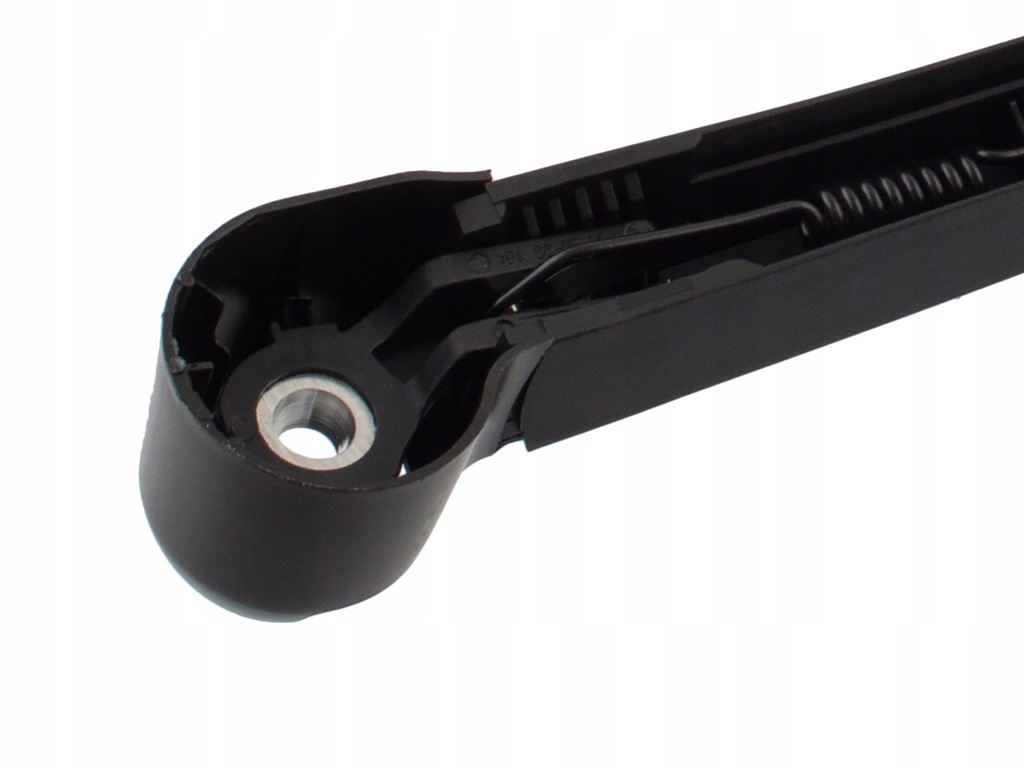 фото №10, Дворник задняя щетка рычаг дворники do seat toledo iii 2004-