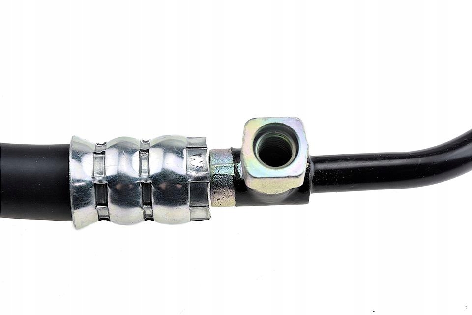 фото №4, Шланг усилителя nty do honda accord vii 2.0 2.4