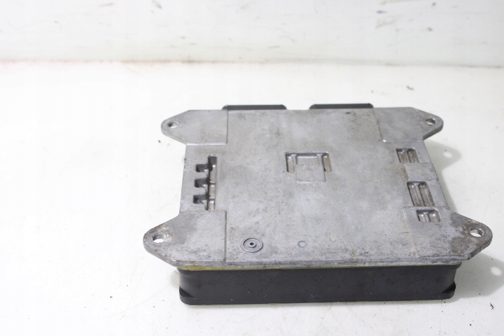 фото №1, Бортовий комп'ютер двигуна mazda 5 i 2.0