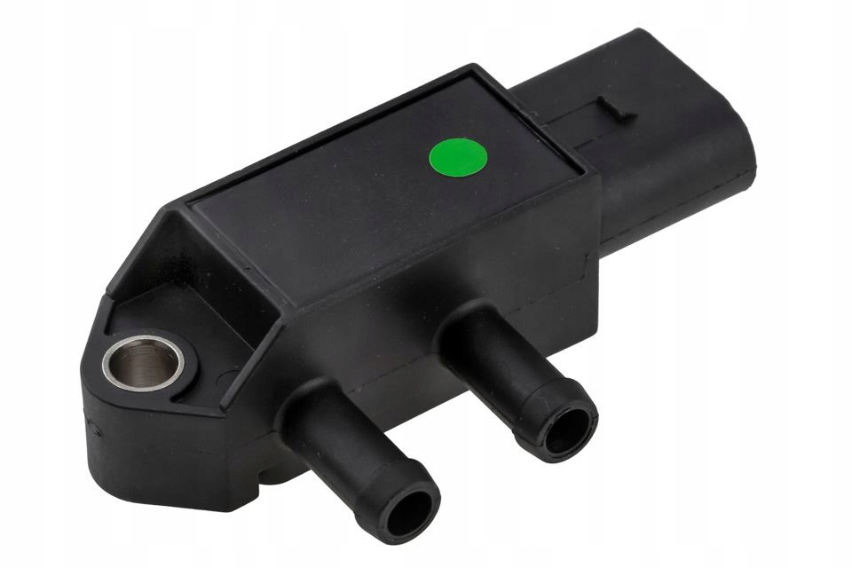 фото №1, Датчик давления выхлопных газов do vw arteon 2017 2018 2019 2020