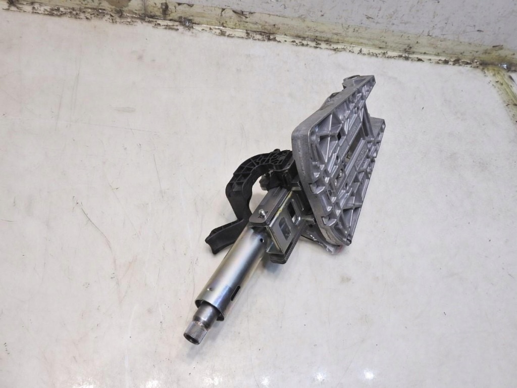 Колонка кермова mercedes w212 2.2 cdi a2124602316 pp212460075 Зі Шроту