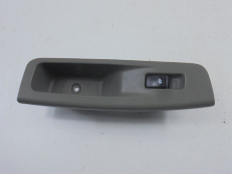 фото №9, Lacetti выключатель стекло задняя левый 612w21020