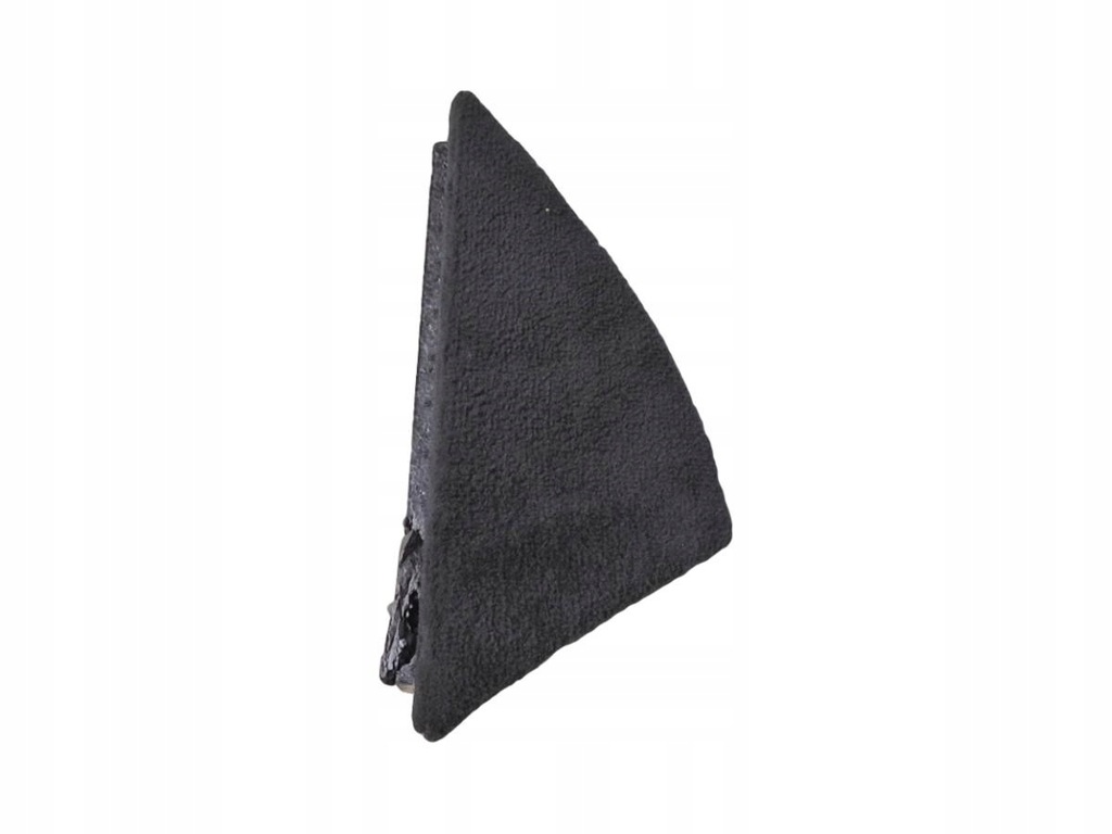 фото №1, Пена вкладыш багажника левый volvo xc90 i