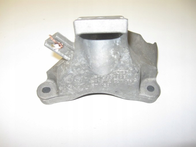 фото №1, Підпора двигуна права audi a6