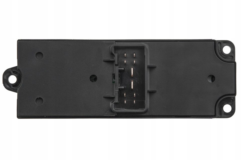 фото №11, Перемикач керування вікон ford ranger 2006-