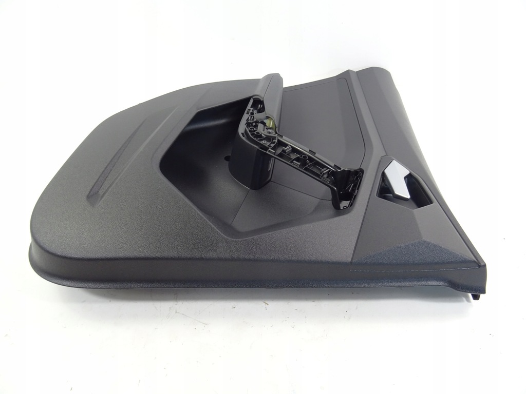 фото №8, Audi a1 ii 82a обшивка двері лівий задня 82g867377