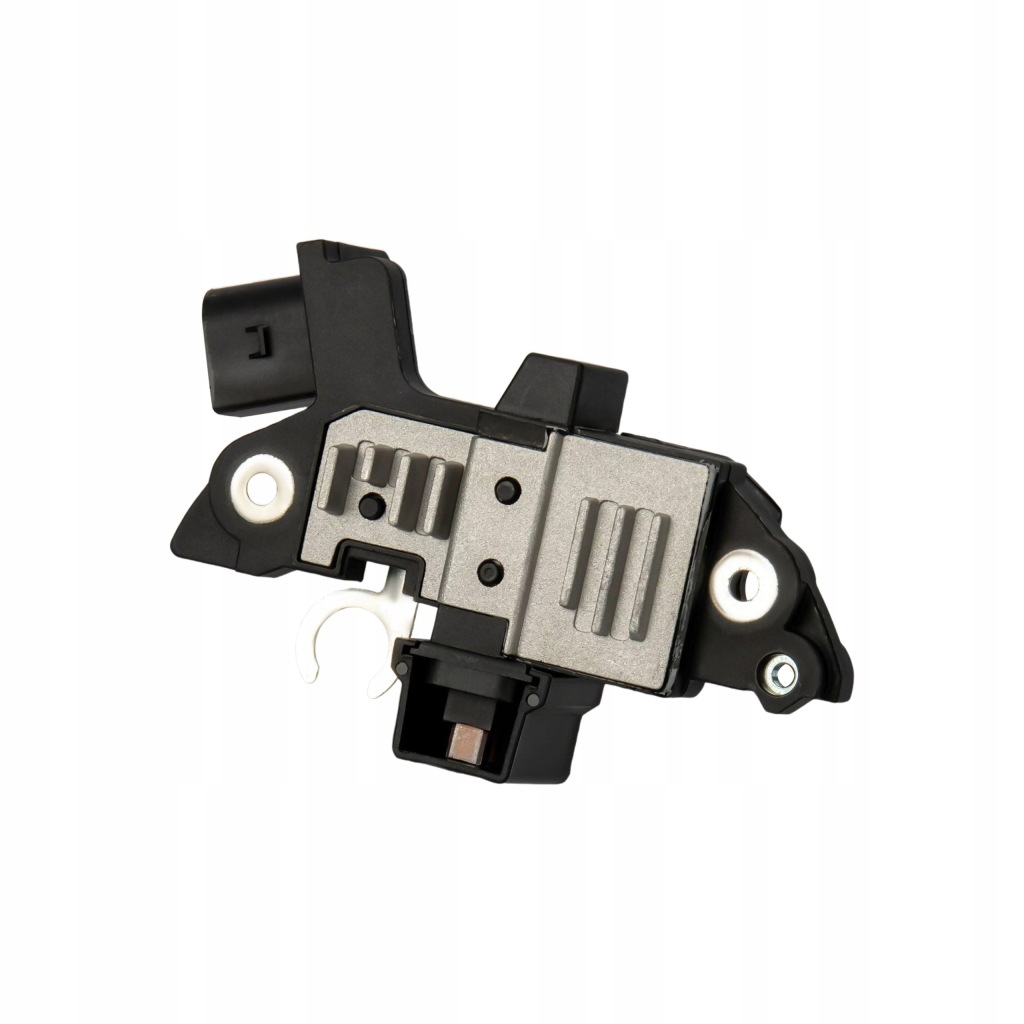 Купити Регулятор напруги bosch: 124 525 054 mercedes slk c230 c280 c300 v6