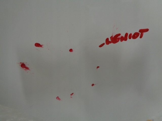 фото №4, Citroen c3 iii 16- дверь правое задние