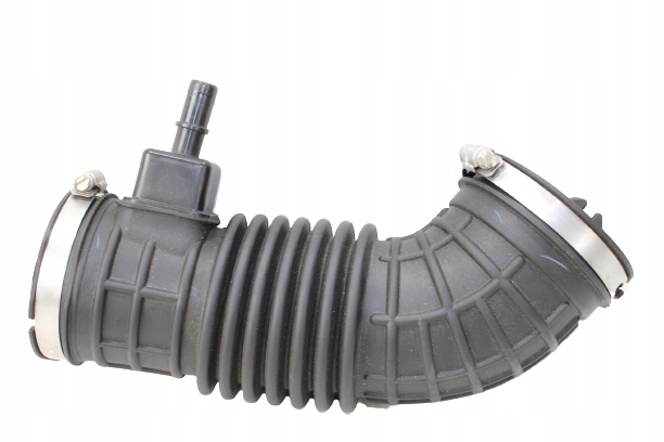 фото №12, Jeep cherokee kl 19- 3.2 lift повітрозабірник труба повітря