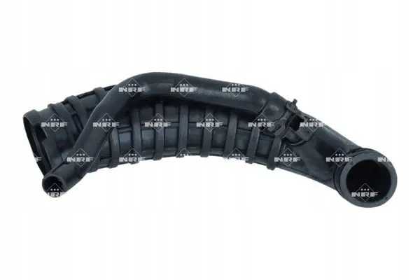 фото №1, Шланг труба фільтра повітря 165038 nrf