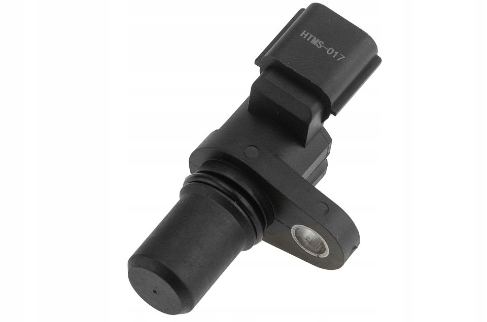 фото №1, Ecp-ms-017 nty датчик положение вала распределительного вала