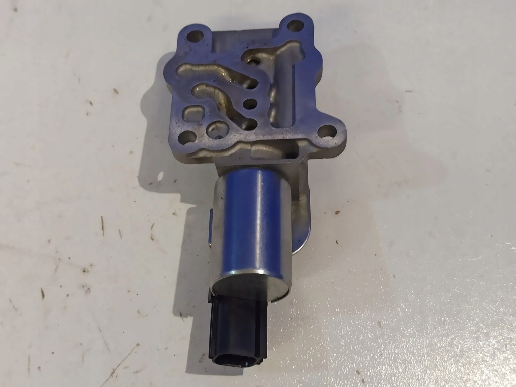 фото №3, Volvo s40, v40 2002 інше