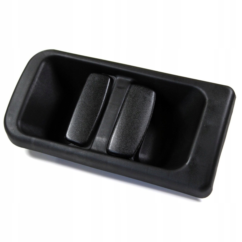 фото №1, 7700352420