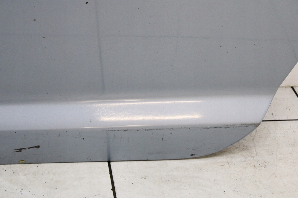 фото №8, Alfa romeo mito 08r- двері ліва передні лівий перед 437