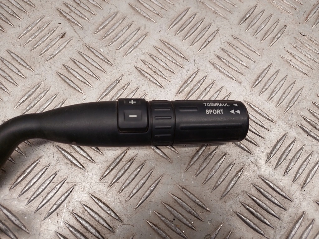 фото №6, Ford f150 fl347200ad перед сторона ліва домкрати i вибірник