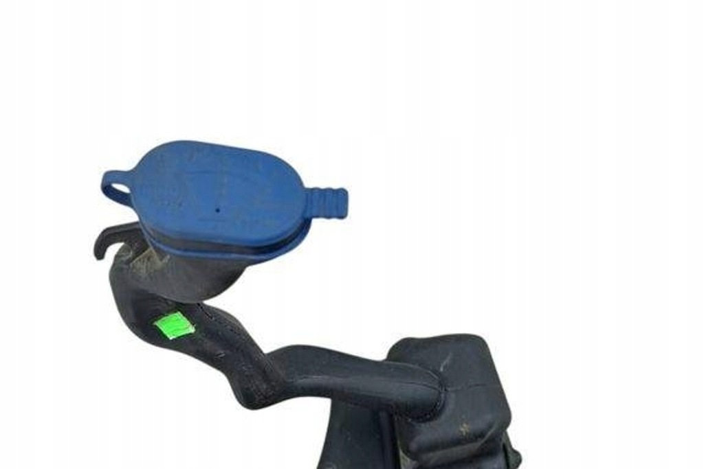 фото №9, Бачок омивача mercedes-benz gla x156 a2468690120 2.14l дизель