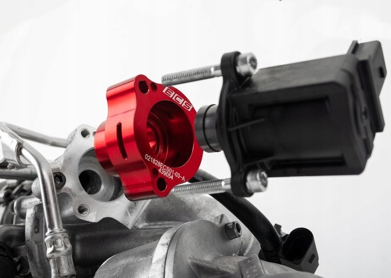 фото №7, Клапан отсекающий seat volkswagen jetta eos passat tiguan оригинальный