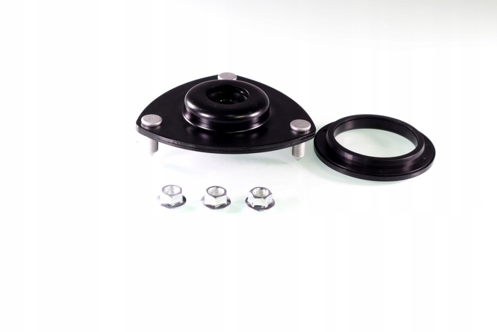 фото №1, Подушка амортизатора перед honda civic vii 01-05