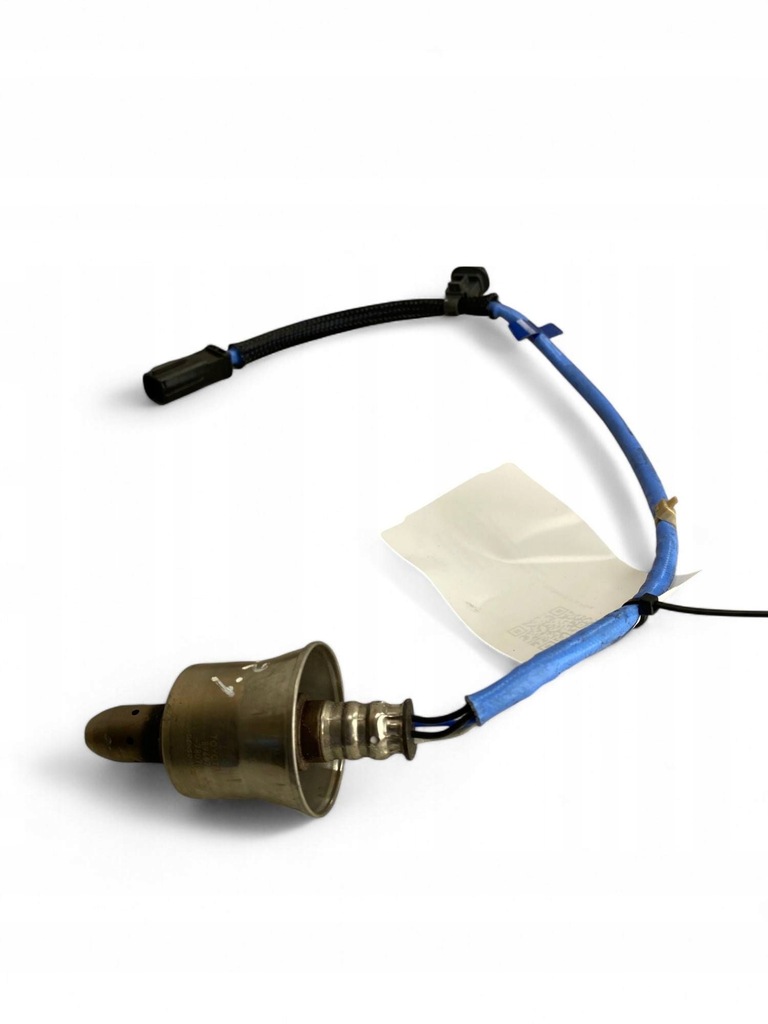 фото №3, Lexus rx v датчик лямбда-зонд