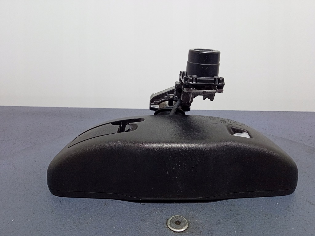 фото №3, Grand cherokee wk2 зеркало внутреннее камера