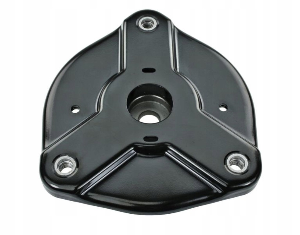 фото №1, Подушка амортизатора meyle 0146410014