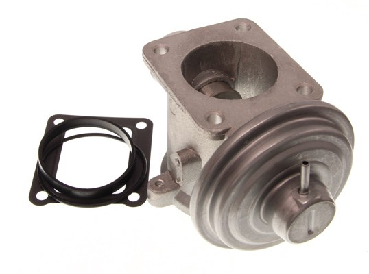 фото №1, Клапан egr nissens 98219