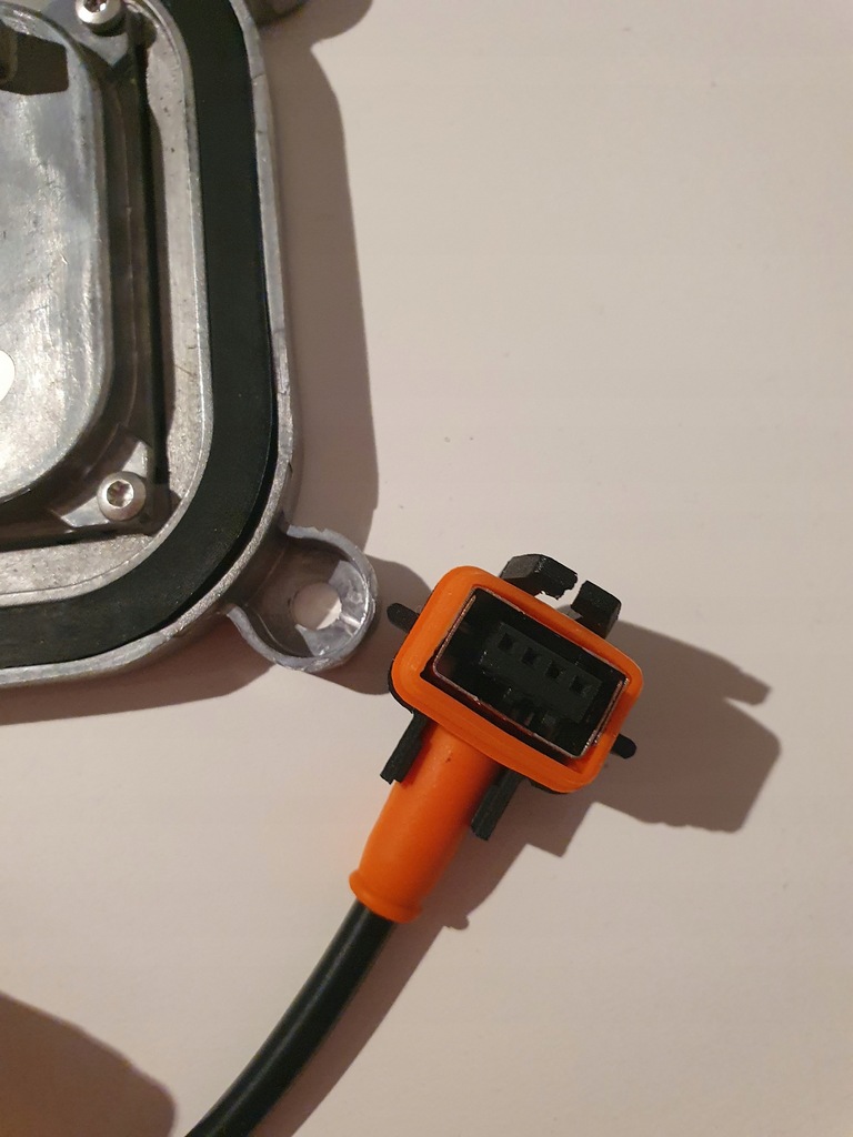 фото №7, Перетворювач mustang mustang 2013 2014