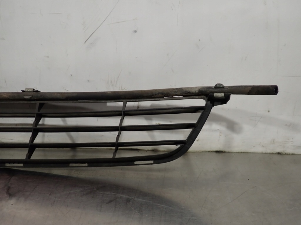 Купить Решётка бампера перед toyota corolla e15