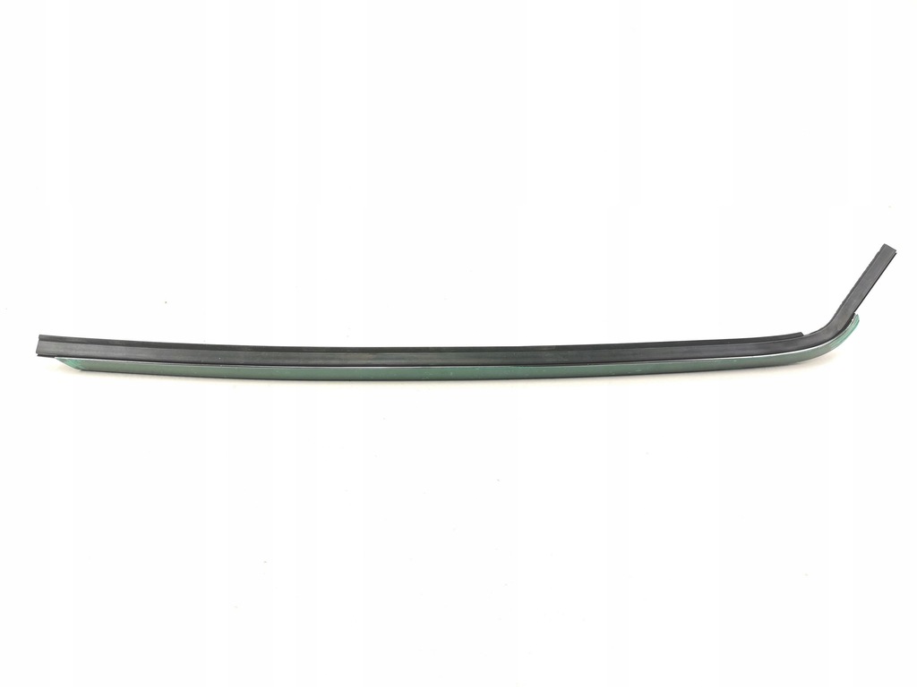 фото №1, Молдинг скло задня lancia thema kombi 92-94 aso