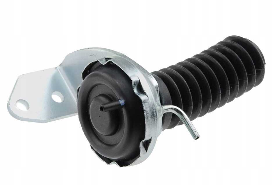 фото №1, Привід міст mitsubishi pajero 00-17, l200 2.5di