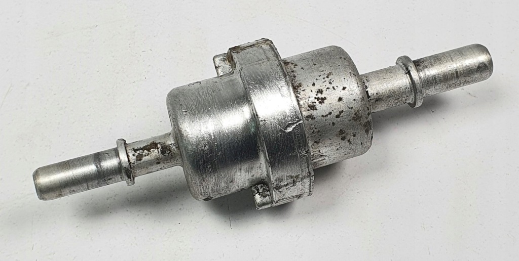 Купить Peugeot boxer регулятор давления топлива 2.2 bluehdi 140 дизель 1379005080