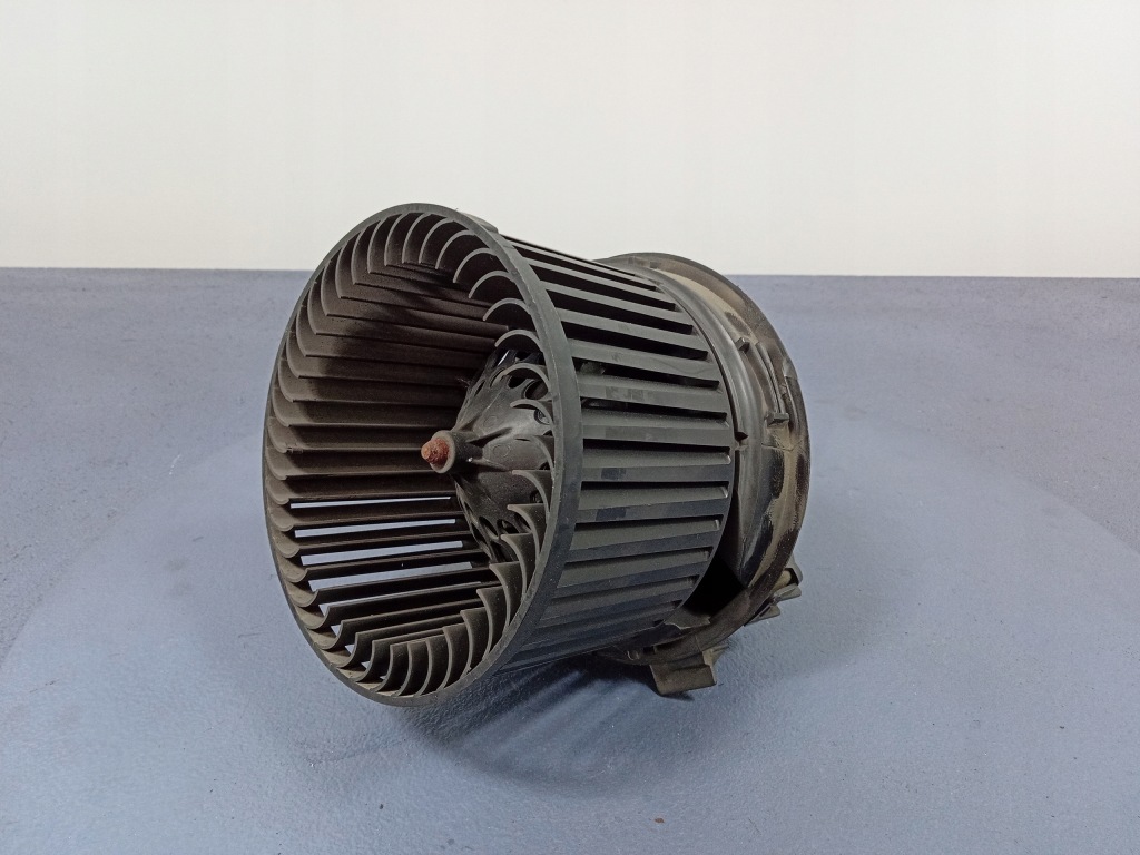 фото №1, Peugeot 508 i воздуходувка воздуха nn107860a