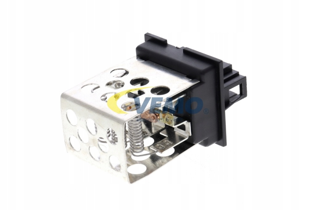 фото №14, Vemo v10-79-0024 регулятор, вентилятор вентиляции кабины