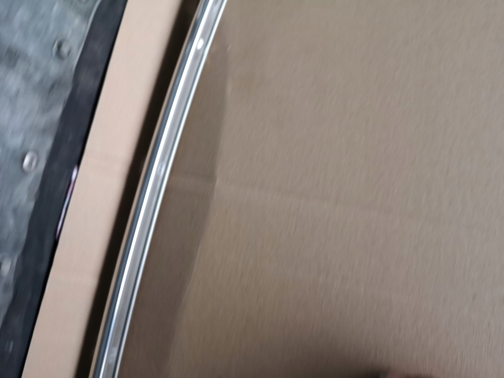 фото №10, Молдинг кровельная правая audi a6 c5 avant lubelskie