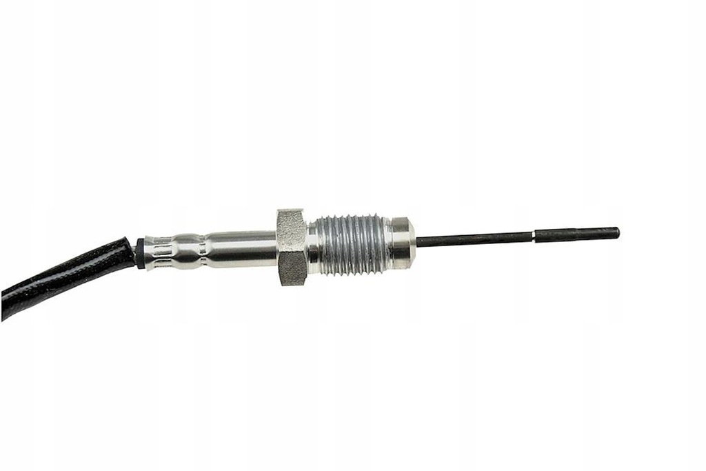 фото №2, Nty датчик температуры выхлопных газов