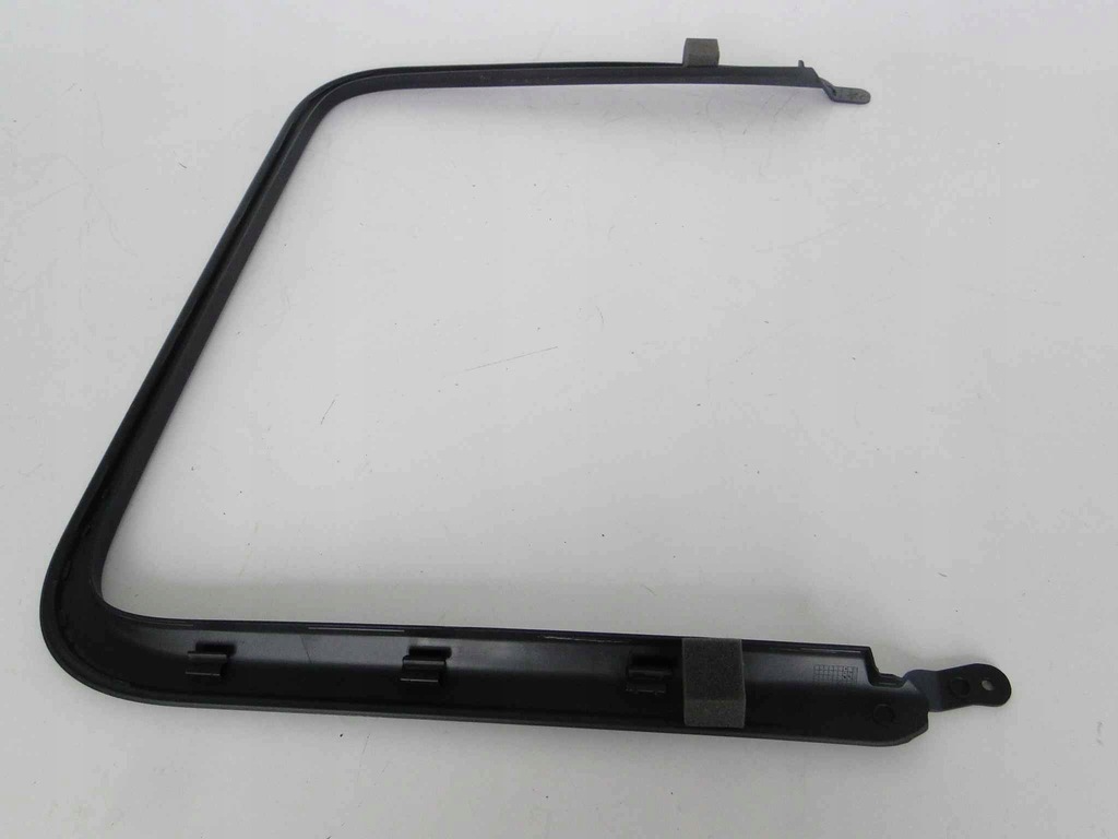 фото №4, Mercedes mercedes g klasa w463 захист рами вікно tl