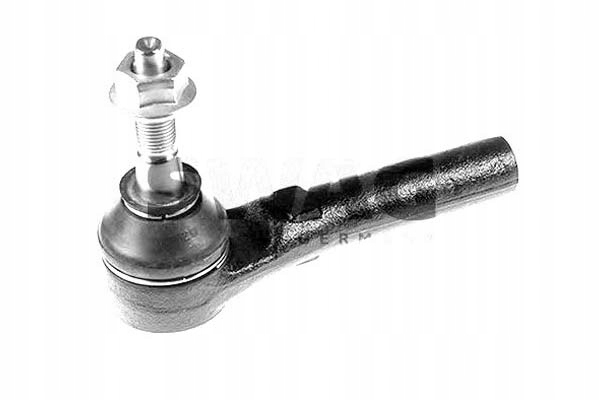 фото №2, Swag 10 94 1105 наконечник тяга кермовий поперечний