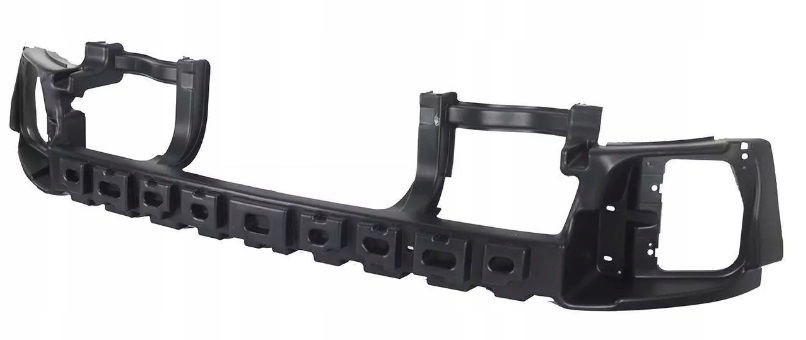 фото №1, Абсорбер бампера перед dodge ram 1500 13-21