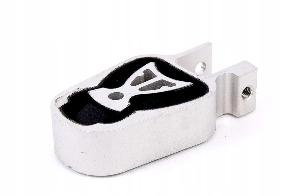 фото №1, Оригінальний номер ford 1683847 подушка двигуна оригінал