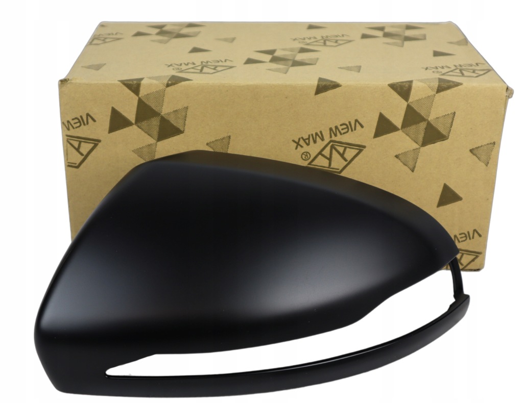 фото №1, Левая корпус leusterka mercedes s-klassa w222 2013 - 2020