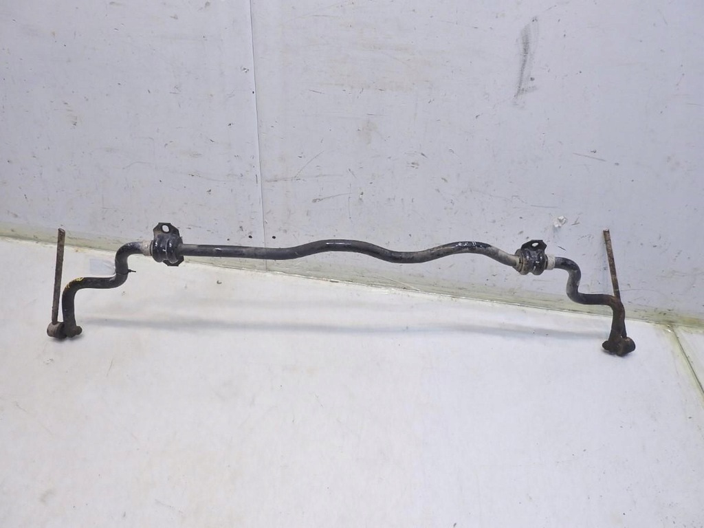 фото №6, Тяга стабилизатор перед hyundai i40 1.7 crdi